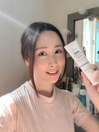 글라라5205님이 올린 리뷰 사진 2
