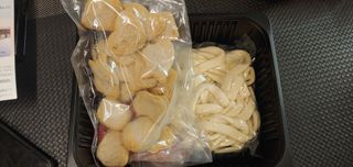 도비isfree님이 올린 리뷰 사진 2