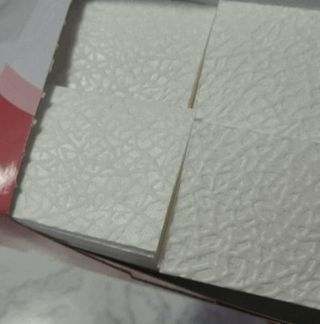 푸르링세화님이 올린 리뷰 사진 2
