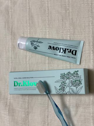 민님이 올린 리뷰 사진 3