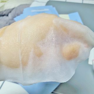 네이버에웹쭈님이 올린 리뷰 사진 1