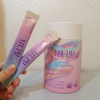 nueo님이 올린 리뷰 사진 2