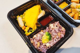정민트님이 올린 리뷰 사진 2