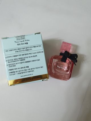 수니니님이 올린 리뷰 사진 4