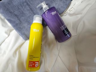 도운맘님이 올린 리뷰 사진 1