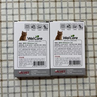 바미누나님이 올린 리뷰 사진 3
