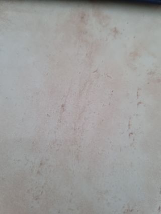 [테이스티나인] [레디잇x부루마불] 부어스트 바베큐 플래터 1000g — 4점을 준 리뷰어가 2022년 4월 올린 사용 사진