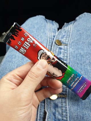장토끼네님이 올린 리뷰 사진 2