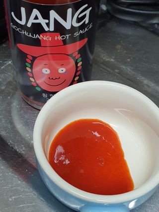 눈꽃여왕님이 올린 리뷰 사진 2