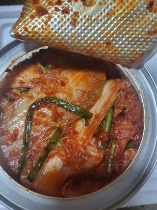 헤네짱님이 올린 리뷰 사진 3