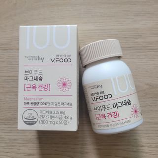 케키님이 올린 리뷰 사진 2