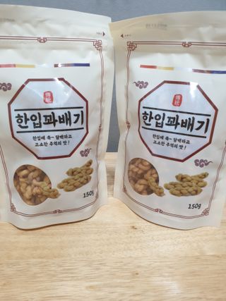 쯔냠님이 올린 리뷰 사진 1