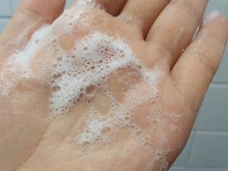 하람어뭉님이 올린 리뷰 사진 4