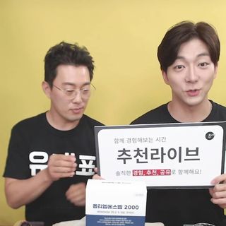 또히츄님이 올린 리뷰 사진 1