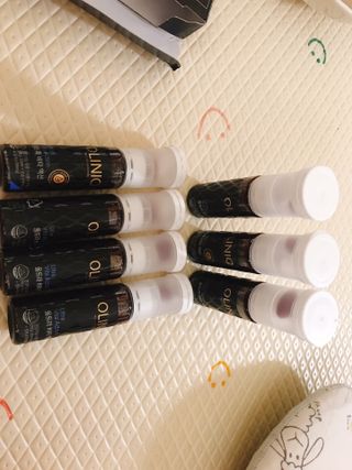 뾰로롱꼬마마녀님이 올린 리뷰 사진 3