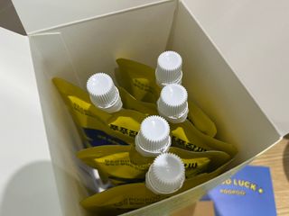 도우너님이 올린 리뷰 사진 2