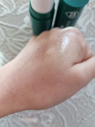 풀빛사랑님이 올린 리뷰 사진 4