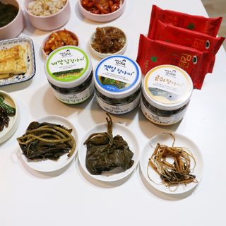 뎅구리님이 올린 리뷰 사진 2