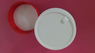 fall님이 올린 리뷰 사진 2