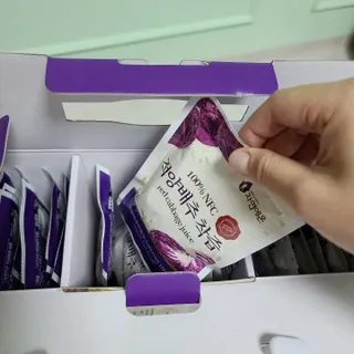멋부리는녀자님이 올린 리뷰 사진 2