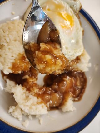 긍정미뇽님이 올린 리뷰 사진 4