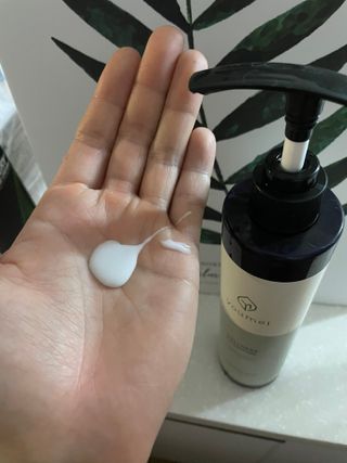 천호잰틀맨님이 올린 리뷰 사진 3
