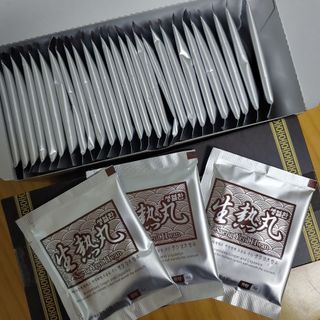 린쥬님이 올린 리뷰 사진 2
