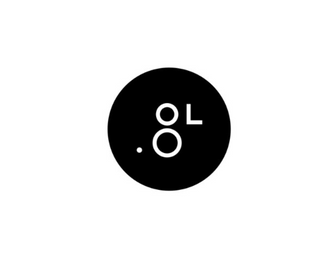 0.8L 마케팅팀 - — 5점을 준 리뷰어가 2021년 5월 올린 사용 사진