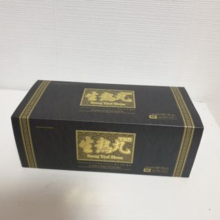 나무그늘님이 올린 리뷰 사진 4