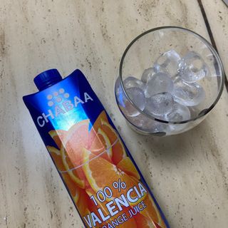 다니당근님이 올린 리뷰 사진 1
