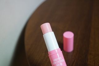 je님이 올린 리뷰 사진 1