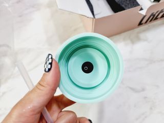 힝구님이 올린 리뷰 사진 3