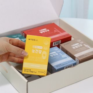 엄지콩님이 올린 리뷰 사진 2