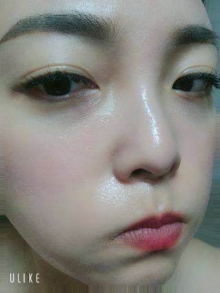 귀연정님이 올린 리뷰 사진 3