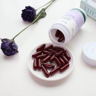 블랙별님이 올린 리뷰 사진 2