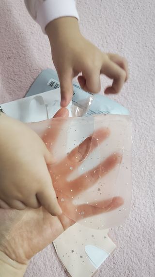 바다느낌님이 올린 리뷰 사진 4