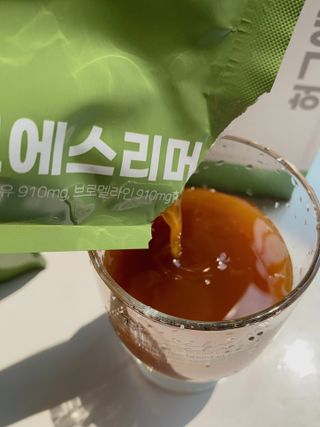 나를믿어요님이 올린 리뷰 사진 2