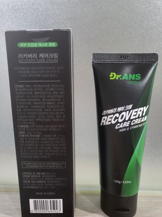연서마미님이 올린 리뷰 사진 3