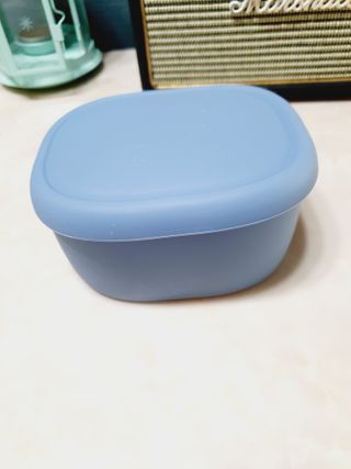 릴리님이 올린 리뷰 사진 2