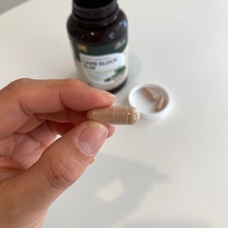 어쩌다서른짤님이 올린 리뷰 사진 3