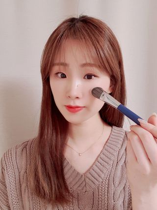 키수니님이 올린 리뷰 사진 3