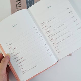 동글님이 올린 리뷰 사진 4