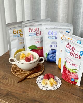 토이님이 올린 리뷰 사진 1