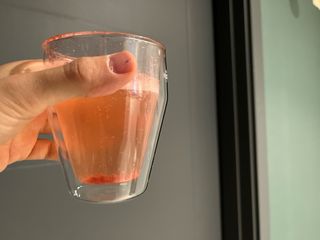 Anya님이 올린 리뷰 사진 1
