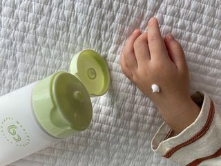 윤마미님이 올린 리뷰 사진 1