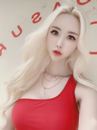 렌시스 LENSSIS [ 렌시스 ] 발색 짱짱 , 유니크한 색감 ＃코지시리즈  1개월용 ｜ 2컬러 중 택1 ｜ — 5점을 준 리뷰어가 2021년 6월 올린 사용 사진