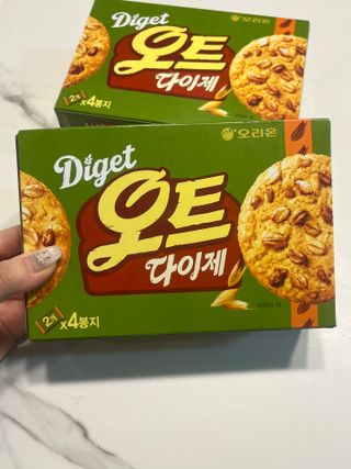 O_zl님이 올린 리뷰 사진 1