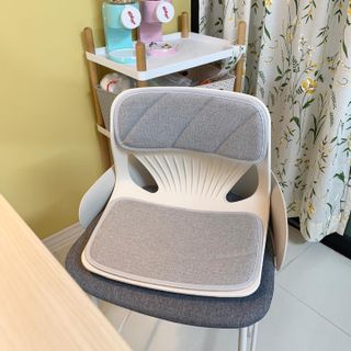 HaejinSeung님이 올린 리뷰 사진 3