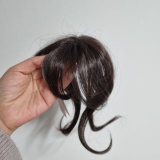 어뭉이님이 올린 리뷰 사진 4