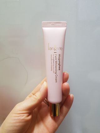 유성인성맘님이 올린 리뷰 사진 4